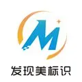 ��˾logo