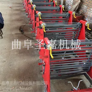 �ڻ����Ļ�������Ǯ ��ͨ�������ջ���ͺ� ʥ�������������ڻ�