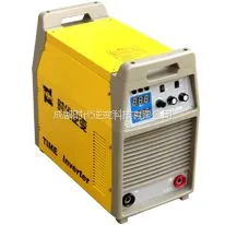 成都时代手工电焊机PE60400