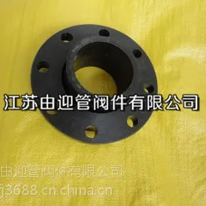塑料PE活套法兰销售