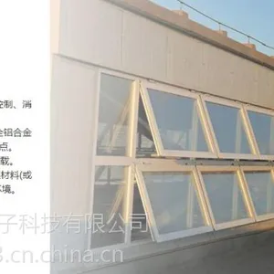 ���������ܼҾ��������綯����ϵͳԶ�������߿��ƿ�����