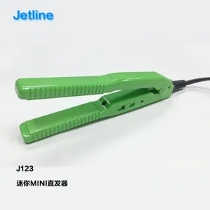 J123������ֱ����/ֱ���/�����̰�������մɲ��˷��̷��ڿ�����