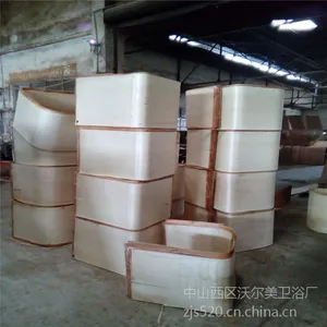�㶫���Ҷ�������ľľ�ʴ�ͷ��壬ľ��Ʒ�ӹ�