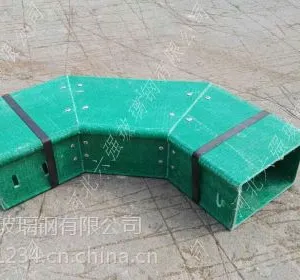 ������ģѹ�ż� �Ϸ��������ż� ����ֱ�� ����