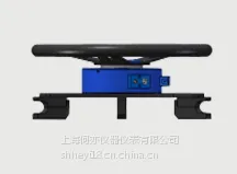 ����SV-CW100���������ȶ��Բ��Է���ϵͳ��������̬��ת����