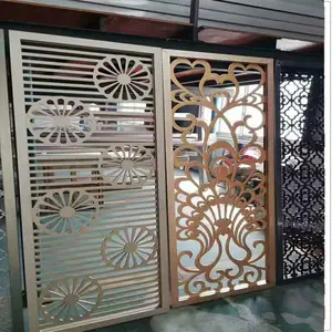 ��̼�ο������� �ο��������糧�Ҽ۸�