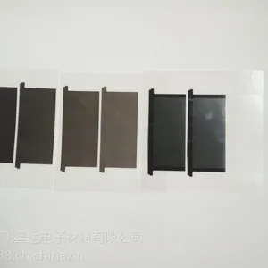 厂家供应导热石墨膜fxd0025A请认准飞星达电子材料