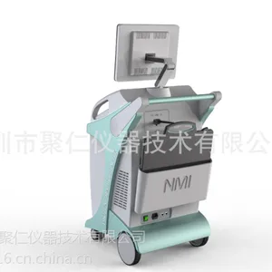 大型设备塑料外壳|定制加工低压灌注外壳|灌注塑料产品供应