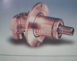 ��Ӧ����ʽ��ת��ͷHM