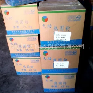 ��Ӧ����������ĩͿ�϶�ݸ�����װ�β��ϻ����о����ĩͿ�ϵ��η�