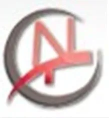 ��˾logo