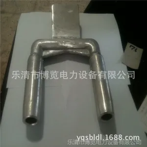 ��ӦSSY˫�������豸�߼У�ѹ���� ��˨�ͣ�