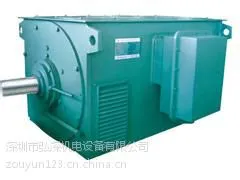 ���ں�������豸���޹�˾/�����͵��/�ŷ����/����������ˮ�� ά��