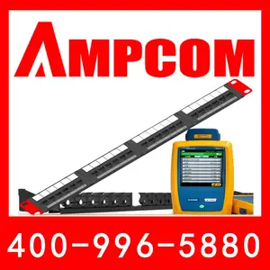 �����̻�ΪHG8321R EPON ��ͨ��
