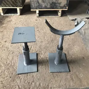 ���ι�ӦPT-1��ƽ��֧�У�������ֹ�ƹ��У�S1-15-85��׼