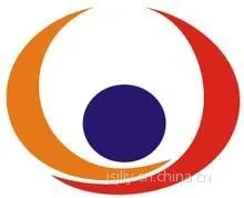 ��˾logo
