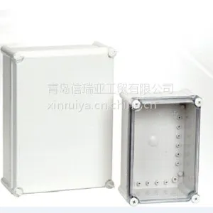 配电箱 BOXCO中国一级代理 防水防尘耐高温，质量保障价格优惠