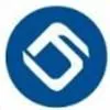 ��˾logo
