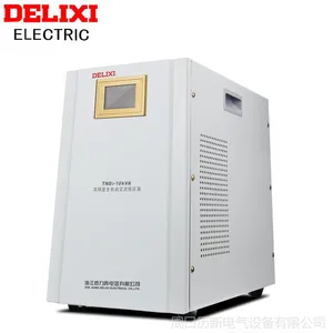 ��������ѹ��10000w ����ȫ�Զ���ѹ�� �յ���ѹ��10KV������ѹ��