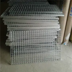 ��̩¥��̤���� ����ֵع��ǰ� ��ˮ����ˮ����