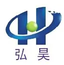 ��˾logo