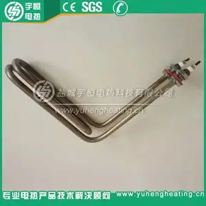 ��������������� 220v3kw����ֵ��ȹ� ��/˫U�Ͳ���ּ��ȹ�