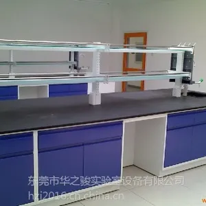 ����ݸ��ľʵ���ҼҾ߳����豸����׼��֮��רҵ����