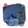 ME2109 大电流升压IC ,微盟授权代理商,欢迎采购