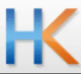 ��˾logo