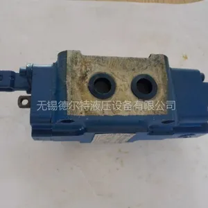 管式手动阀 34SO-L10H 34SH-L10H 34SY-L10H 34SK-L10H