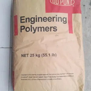 ����FR7025V0F�������Ű�PA66 FR7025V0F��±��ȼ