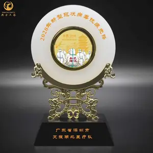 �Ϻ��������Ʒ����ʯƽ���۰ڼ����Ϳͻ������쵼���ͼα���Ʒ��ƽ����***��Ʒ