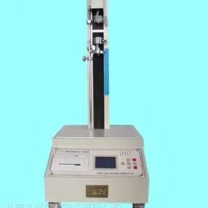 北京九州供应电子式剥离强度测量仪