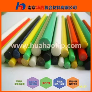 �Ͼ������������۲�����άê�̰� ������ê�̰��ӵ̻��µ���ǽ������