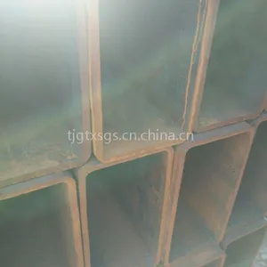 �佭175X175����,��η��ܳ�����ͨ