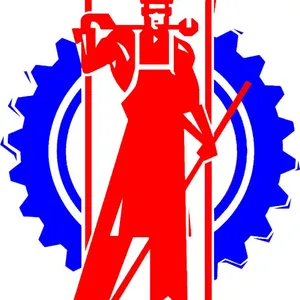 ��˾logo