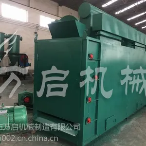 ��������ʽ��ɻ����صķַ�װ��ʹ�ȷ�ֲ����Ӿ��ȣ�ȷ����ƷƷ�ʵ�һ����