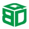 ��˾logo