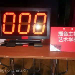 抢答器、表决器租赁,舞台设备租赁15699811008