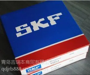 进口SKFNU2211ECJ轴承长春SKF轴承代理商