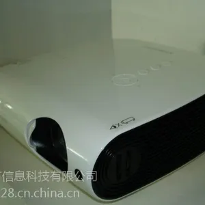 供应厦门等离子电视机出租