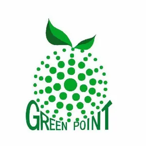 ��˾logo
