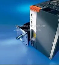 大量提专业维修 西门子S7-300模块 6ES7331-1KF02-0AB0 各种故障】