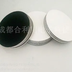 供应皮革砂纸|软砂纸 【合利川】专业产销高品质砂纸