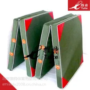������ٵ潡���˶��������������赸����ѵ�������������