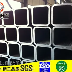 ��Ӧ��ھ���ڷ��� Q345B���θֹ� �糧�����÷��ֹ�