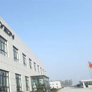 芦台经济开发区融源印刷有限公司