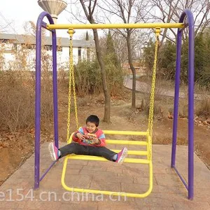���������⽡��·���۸���ʽŤ��������ת�������⽡������