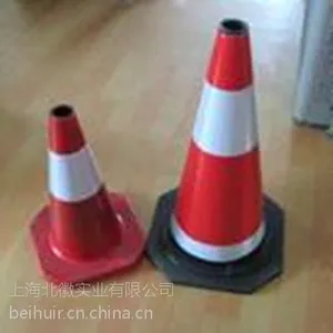 �Ϻ����ճ���ֱ������·׶��·׶