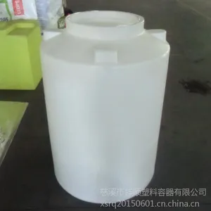 批发临汾一次成型250升PE塑料水箱,食品级,易清洗,无菌聚乙烯